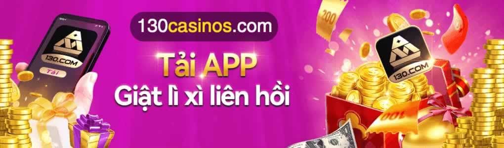 easy sudoku puzzles with answers
