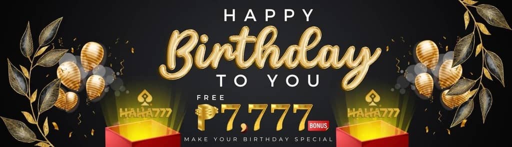 easy sudoku and answers
