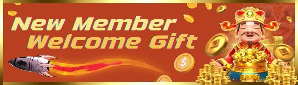 kappa sudoku puzzle books
