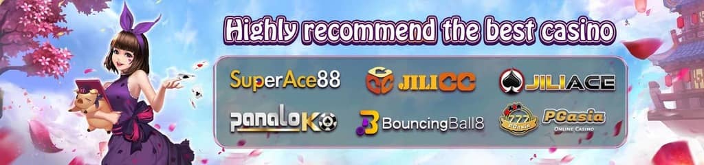 medium sudoku puzzles printable
