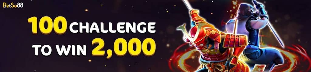 msn sudoku free online
