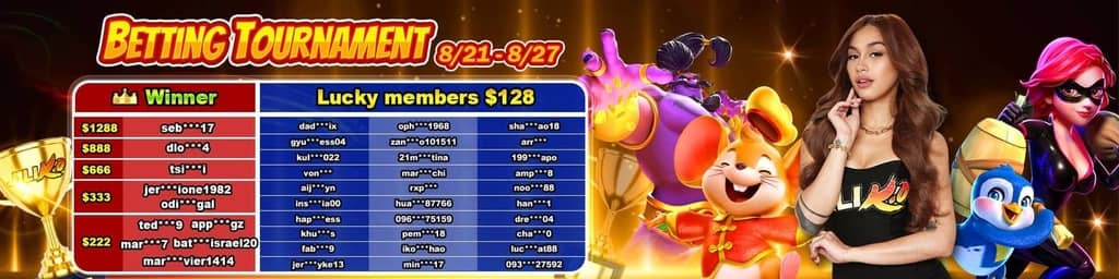 16x16 sudoku printable
