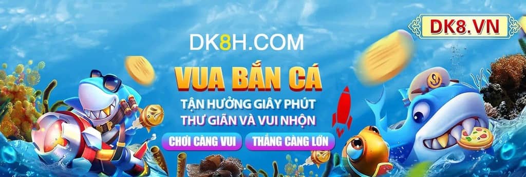 halloween sudoku answers
