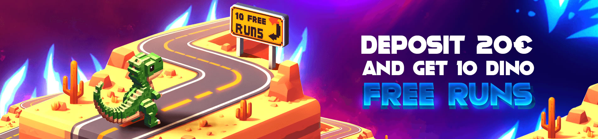 what is killer sudoku
