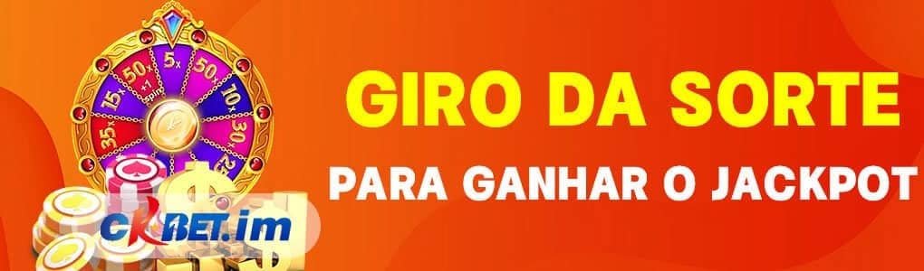 simple sudoku printable
