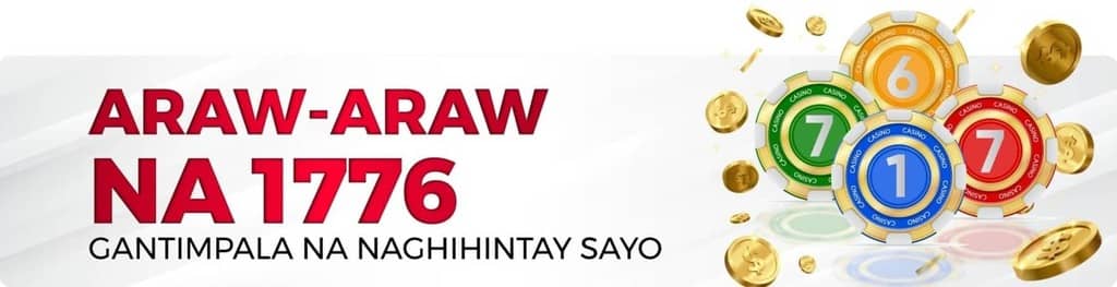 what are the rules for sudoku
