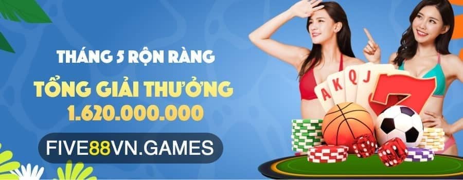 medium sudoku puzzles
