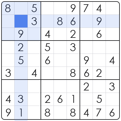 blank sudoku printable free