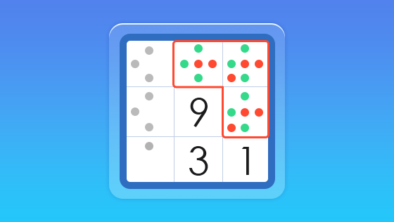cool math sudoku