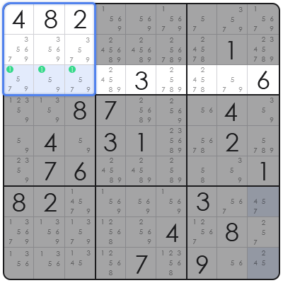 book of sudoku puzzles