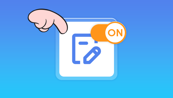 printable hard sudoku